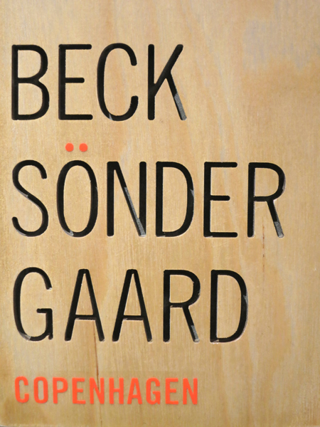 BECK SONDER GAARD.jpg