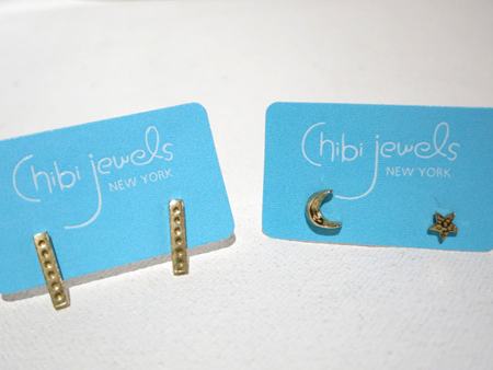 Chibi jewels ¥Ô¥¢¥¹£´.jpg