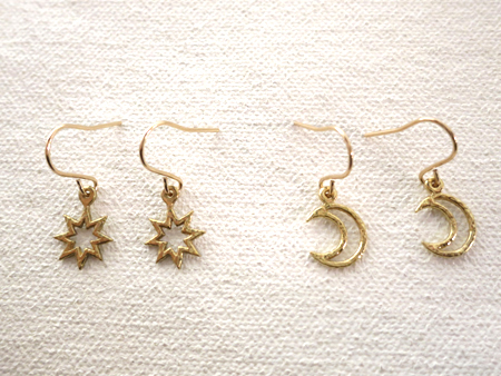 Chibi jewels ¥Ô¥¢¥¹£³.jpg