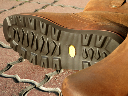 ugg stoneman¡¡2013¿·ºî ¥Ö¡¼¥Ä (4).jpg