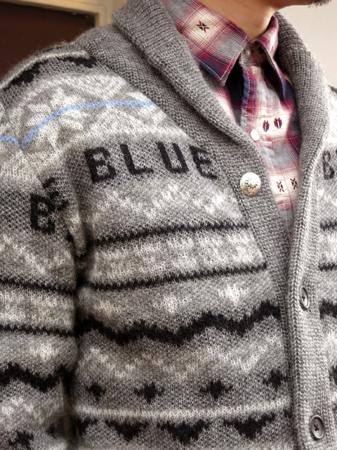 blueblue ¥â¥Ø¥¢ ¥Õ¥§¥¢¥¢¥¤¥ë ¥·¥ç¡¼¥ë¥«¡¼¥Ç.jpg