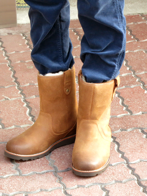 ugg stoneman 2013 ¥Ö¡¼¥Ä ÃåÍÑ.jpg