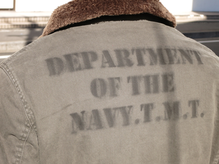 TMT N-1 STRETCH DECK JACKET (1).jpg