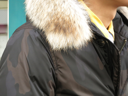 woolrich ¥¢¡¼¥¯¥Æ¥£¥Ã¥¯¥Ñ¡¼¥« ¥«¥â¥Õ¥é.jpg
