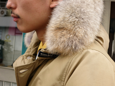 woolrich ¥¦¡¼¥ë¥ê¥Ã¥Á ¥¢¡¼¥¯¥Æ¥£¥Ã¥¯¥Ñ¡¼¥«.jpg