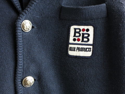 blueblue soft cotton knit emblem 3b jacket (1).jpg