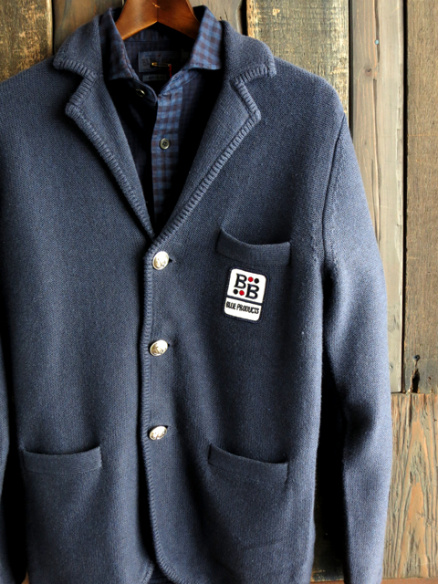 blueblue soft cotton knit emblem 3b jacket (2).jpg