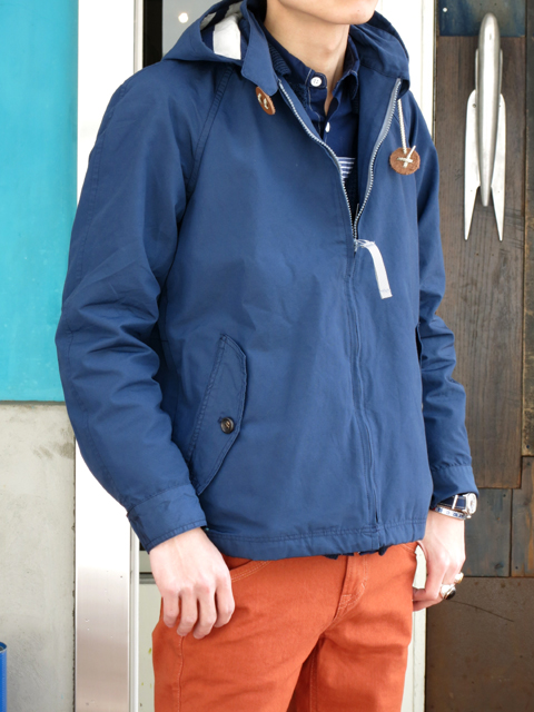 MT.RAINIER DESIGN ¥Þ¥¦¥ó¥È¥ì¥¤¥Ë¥¢¥Ç¥¶¥¤¥ó (1).jpg
