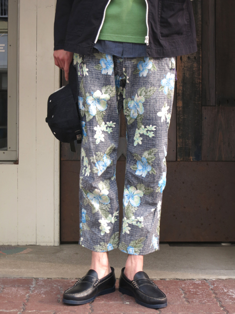¥Ð¥Æ¥ó¥¦¥¨¥¢ battenwear ¥¯¥é¥¤¥ß¥ó¥°¥Ñ¥ó¥Ä.jpg