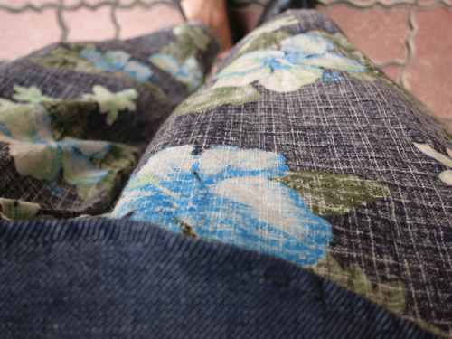 ¥Ð¥Æ¥ó¥¦¥¨¥¢ battenwear ¥¯¥é¥¤¥ß¥ó¥°¥Ñ¥ó¥Ä (3).jpg