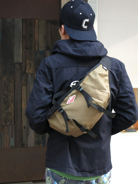 battenwear ¥Ð¥Æ¥ó¥¦¥¨¥¢ ¥¦¥¨¥¹¥È¥Ð¥Ã¥°.jpg