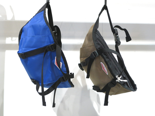 battenwear ¥Ð¥Æ¥ó¥¦¥¨¥¢ ¥¦¥¨¥¹¥È¥Ð¥Ã¥° (1).jpg