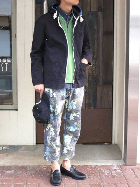 battenwear ¥Ð¥Æ¥ó¥¦¥¨¥¢ ¥¯¥é¥¤¥ß¥ó¥°¥Ñ¥ó¥Ä.jpg
