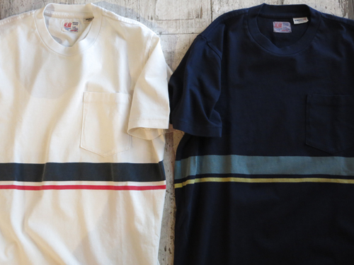 M.Nii T¥·¥ã¥Ä ¥¨¥à¥Ë¡¼ (1).jpg