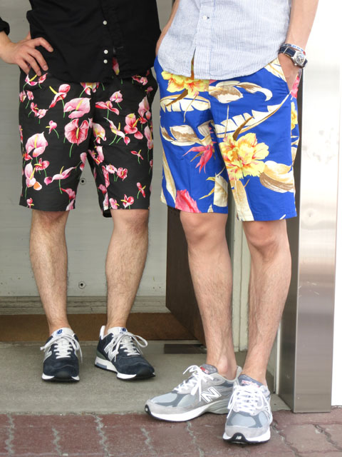GITMAN VINTAGE ¥®¥Ã¥È¥Þ¥ó¥ô¥£¥ó¥Æ¡¼¥¸ (3).JPG