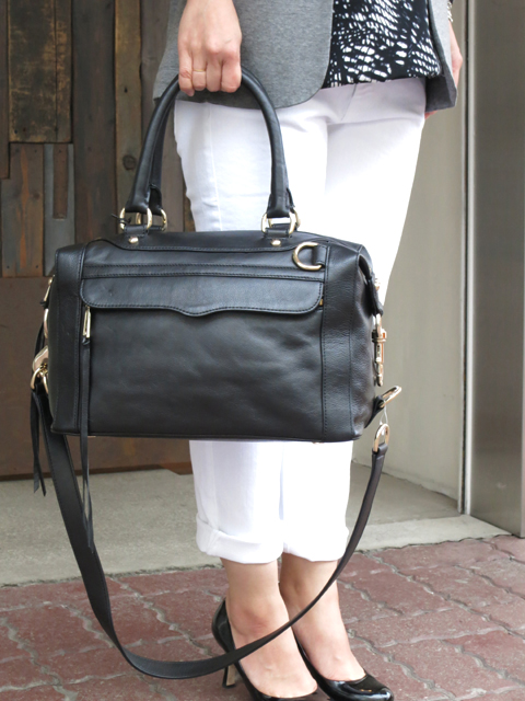 REBECCA MINKOFF MAB MINI1.JPG