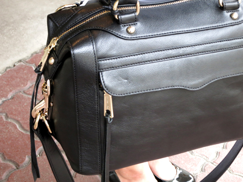 REBECCA MINKOFF MAB MINI2.JPG