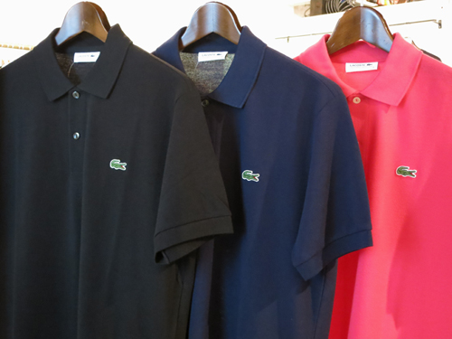 LACOSTE ¥é¥³¥¹¥Æ (2).jpg
