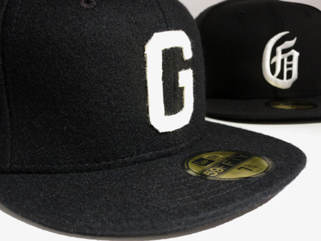 99 ワコマリア ハット ハット ブラウン 帽子 WACKO MARIA