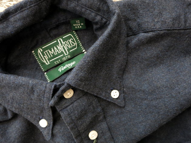GITMAN BROTHERS VINTAGE (2).JPG