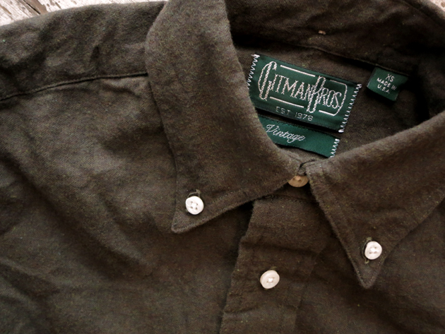 GITMAN BROTHERS VINTAGE (3).JPG