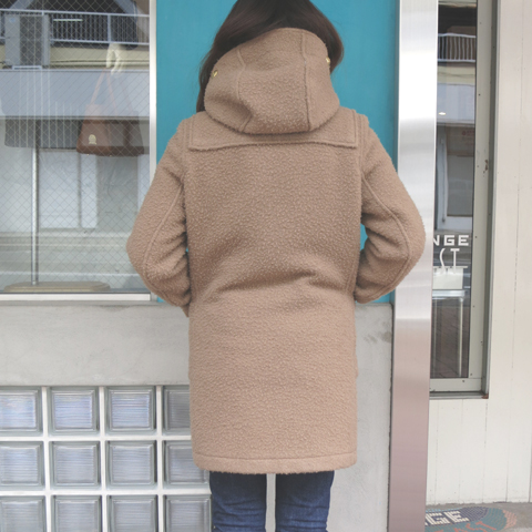 Rain cheetah¥À¥Ã¥Õ¥ë¥³¡¼¥È£´.JPG