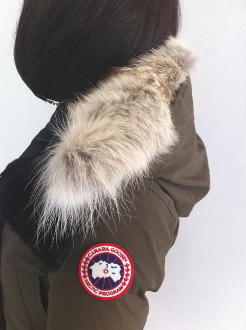 CANADAGOOSE.jpg