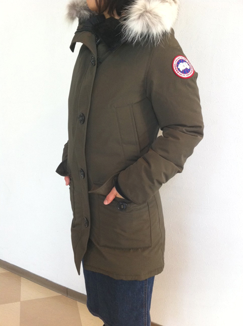 CANADAGOOSE2.jpg