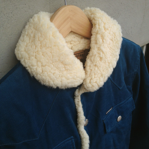 HOLLYWOOD RANCH MARKET ボアジャン (4).jpg