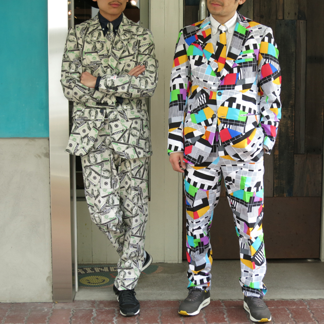OPPO SUITS OPPOSUITS (3).JPG