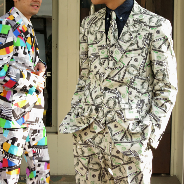 OPPO SUITS OPPOSUITS (4).JPG