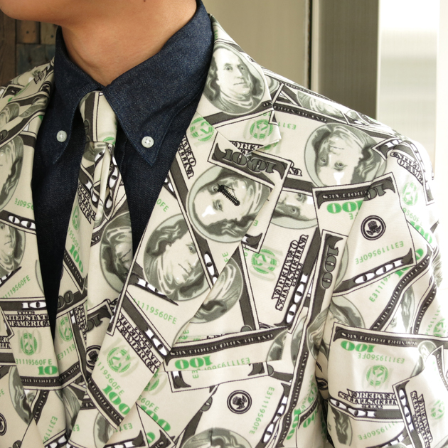 OPPO SUITS OPPOSUITS (5).JPG