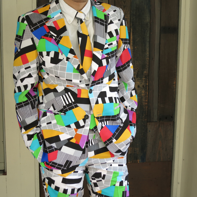 OPPO SUITS OPPOSUITS (6).JPG