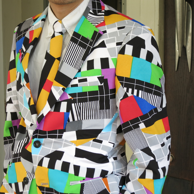 OPPO SUITS OPPOSUITS (7).JPG