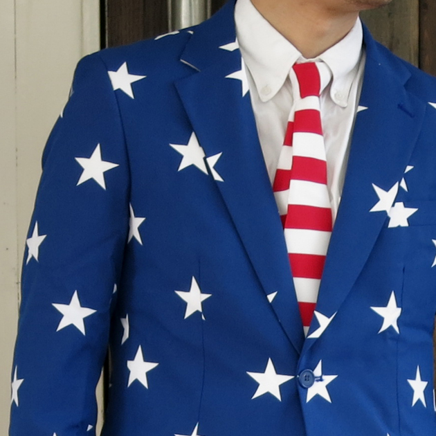 OPPO SUITS OPPOSUITS (8).JPG