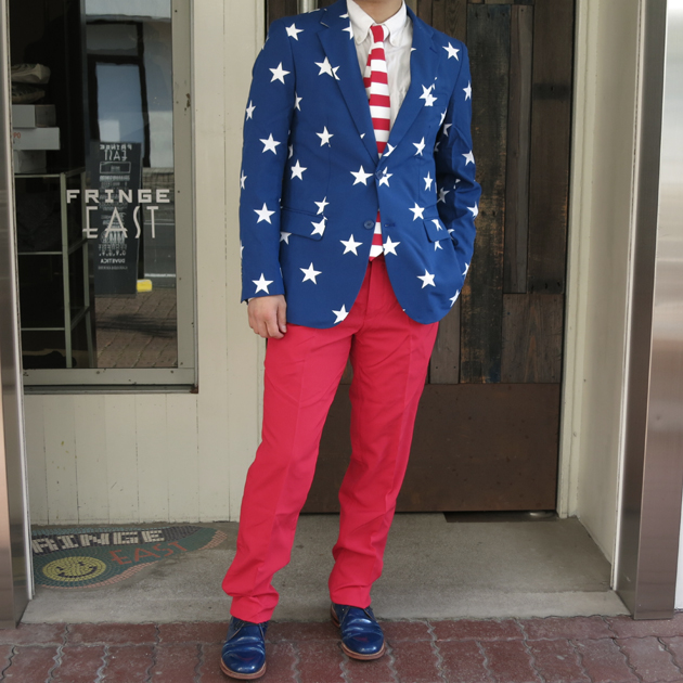 OPPO SUITS OPPOSUITS (9).JPG