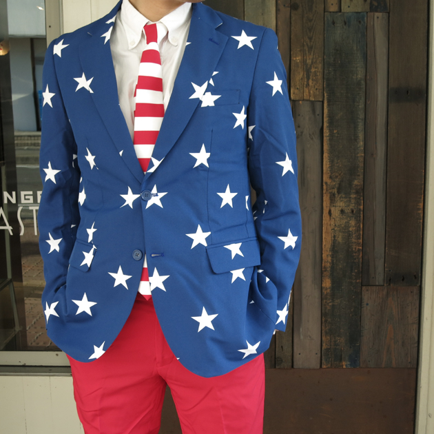 OPPO SUITS OPPOSUITS (10).JPG