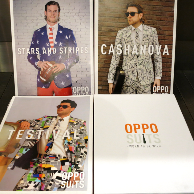 OPPO SUITS OPPOSUITS (1).JPG