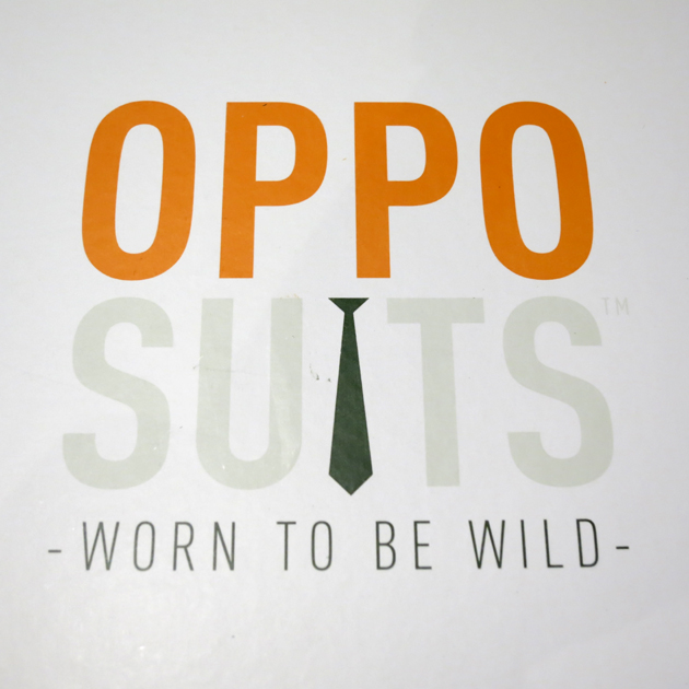 OPPO SUITS OPPOSUITS (2).JPG