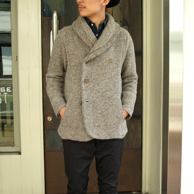mr.olive ミスターオリーブ (1).JPG