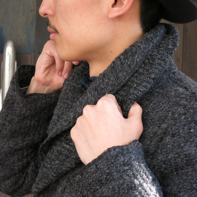 mr.olive ミスターオリーブ (2).JPG