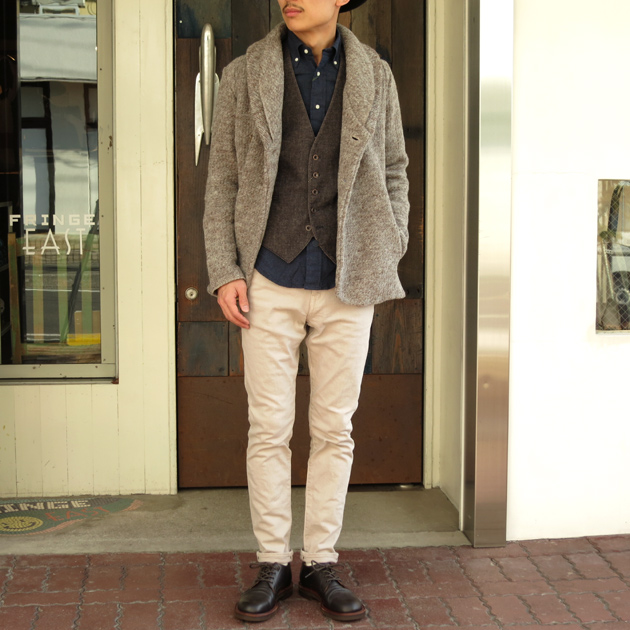 MR.OLIVE mr (2).jpg