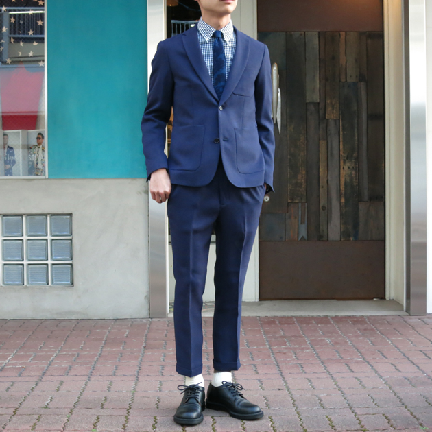 MR.OLIVE ミスターオリーブ (1).JPG
