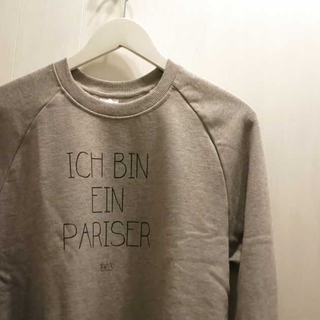 CIVISSUM ¥·¥Ó¥º¥à (1).JPG