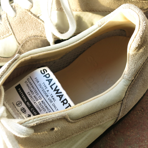 SPALWART ¥¹¥Ë¡¼¥«¡¼ (8).JPG