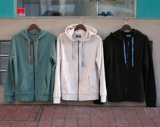 goodlife clothing (1).JPG