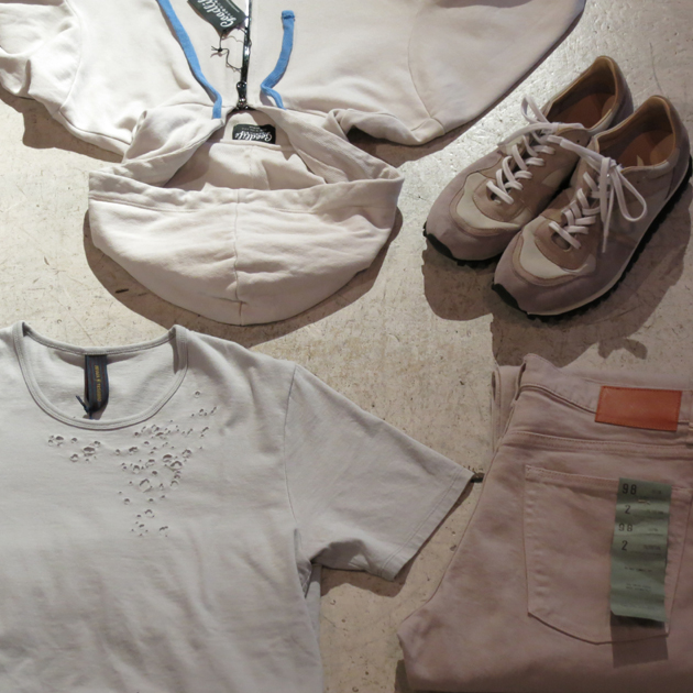 goodlife clothing (2).JPG