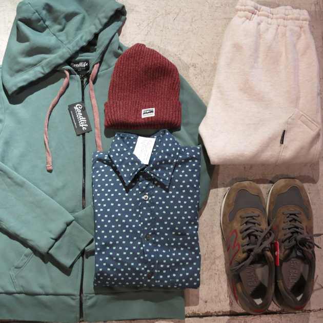 goodlife clothing (3).JPG