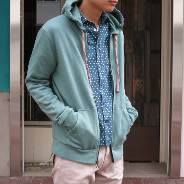 goodlife clothing (6).JPG