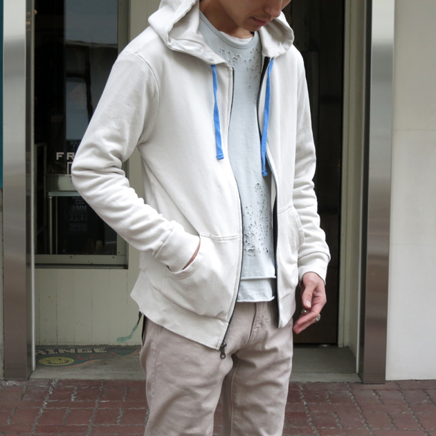 goodlife clothing (7).JPG